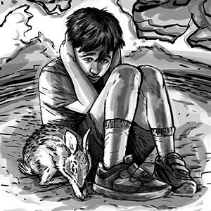 Illustration: Most valuable treasure 2